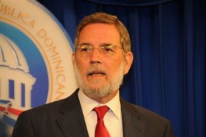 Roberto_Rodriguez_Marchena_08