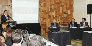 SEMINARIO OMC