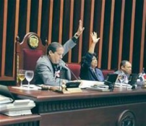 SENADO-DE-LA-RD