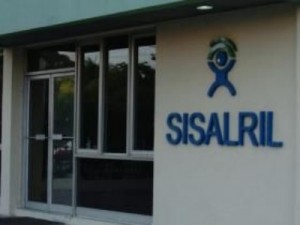 SISALRIL