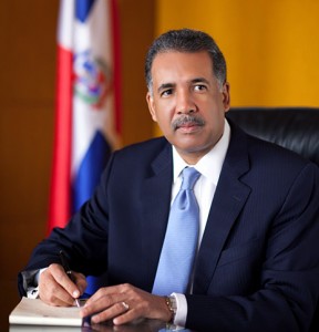 Ministro de Hacienda: RD coloca US$500 millones bonos soberanos         Ministro de Hacienda: RD coloca US$500 millones bonos soberanos         