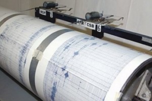 Temblor