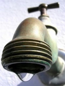 agua