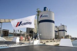 cemex1