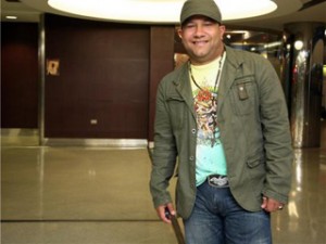 Consúl de RD en Panamá garantiza integridad física del “Gringo de la Bachata”