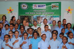 foto del programa ver bien