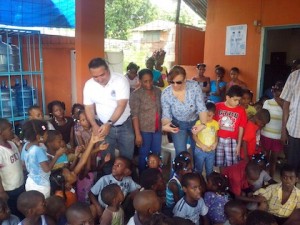 foto fundacion