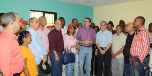 foto san cristobal UN