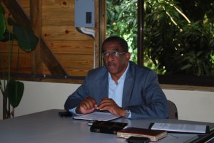 jpg_manuel_serrano_vice_ministro_de_medio_ambiente
