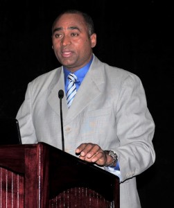 julito, nueva york