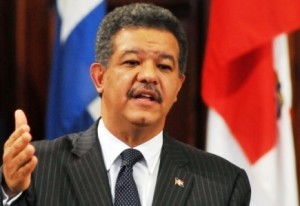 leonel-fernandez