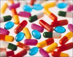 Estimulantes sexuales y analgésicos entre medicamentos más falsificados