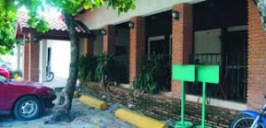 restaurante chino de mariscos