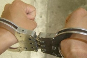 Policía captura hombre en Baní mató otro resistió ser asaltado