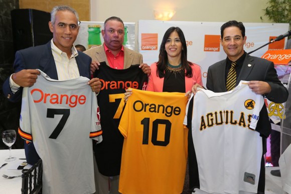 Quilvio dice Águilas tienen garras afiladas para próximo torneo de béisbol