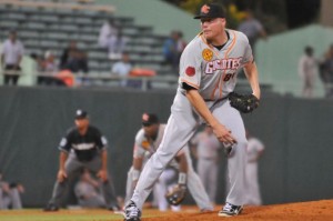 Águilas cortan racha a Tigres; Leones consiguen tercera victoria seguida y Gigantes vencen a Estrellas