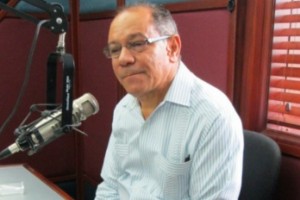 Presidente Medina se reunirá con sindicalistas por reforma a Código Laboral