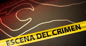 tiza-escena-del-crimen-jornadadiaria-com