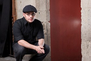 02.- Pavel Nunez