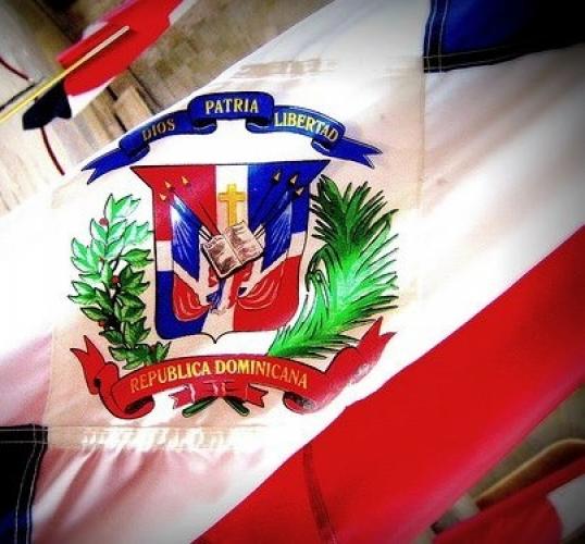 Hoy se conmemora el 169 aniversario de la primera Constitución dominicana