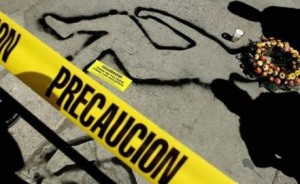 646-Violencia-Venezuela-441x271