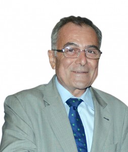 ALBERTO NAVARRO
