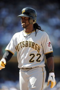 Miguel Cabrera y Andrew McCutchen ganan el JMV en las Grandes Ligas