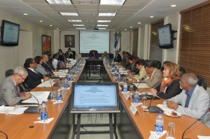 CNSS reunido.jpg