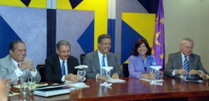Comite-Político-del-PLD