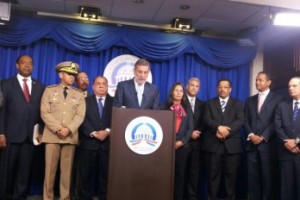 Consejo aprueba