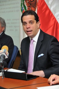 César Dargam Espaillat 3