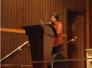 DSC03917