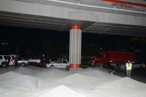DSC_3750