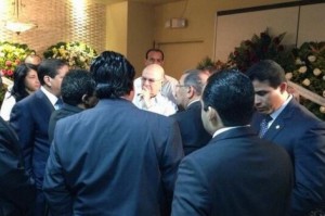 Danilo e Hipolito