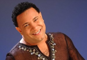 EL-GRINGO-DE-LA-BACHATA