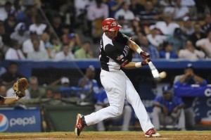 ERIK GONZALEZ 01