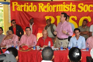FOTO DE PORTADA UN