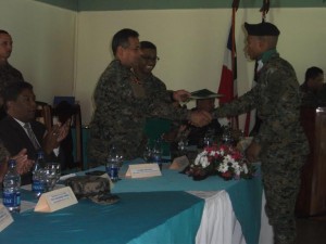 FOTO EJERCITO 2