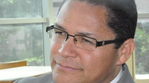 Gedeón-Santos