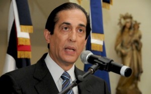 Gustavo-Montalvo-e1377740533655