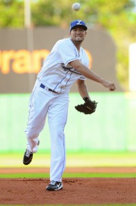 Zoilo Almonte y Héctor Noesí Peloteros Estrellas de la Semana   
