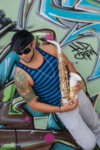 IMG_5301(GREG)