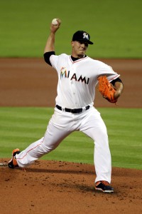 Wil Myers y José Fernández elegidos Novatos del Año en las Grandes Ligas