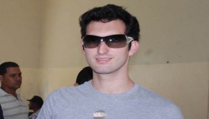 Karim-Abu-Nabaa