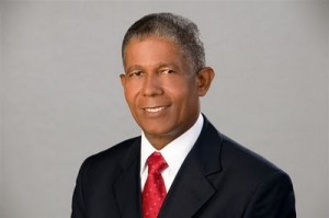 Manuel Paula Normal
