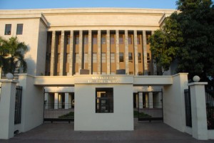 Ministerio de Educación convoca concurso para llenar 7,697 vacantes de docentes