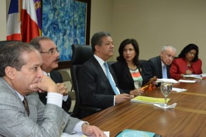 PRENSA02