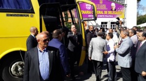 PRESIDENTE-EN-PLENARIA-730x410
