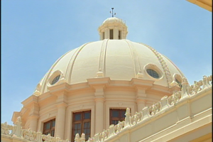 Palacio-cúpula1