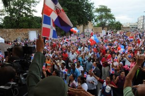 Parque